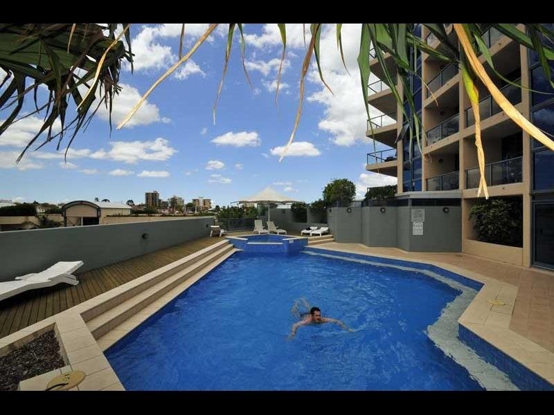 55 Darragh Street, Kangaroo Point QLD 4169