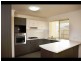 31 Elsie Road, Kallangur QLD 4503