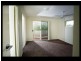 31 Elsie Road, Kallangur QLD 4503