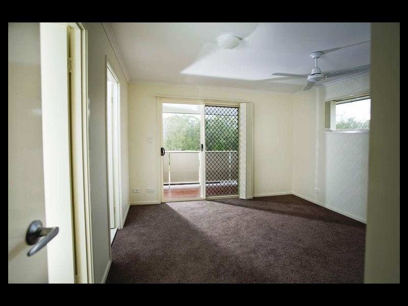 31 Elsie Road, Kallangur QLD 4503