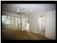 31 Elsie Road, Kallangur QLD 4503
