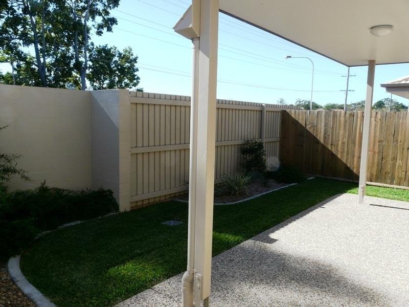 31 Elsie Road, Kallangur QLD 4503