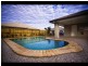 31 Elsie Road, Kallangur QLD 4503