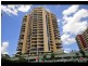 55 Darragh Street, Kangaroo Point QLD 4169