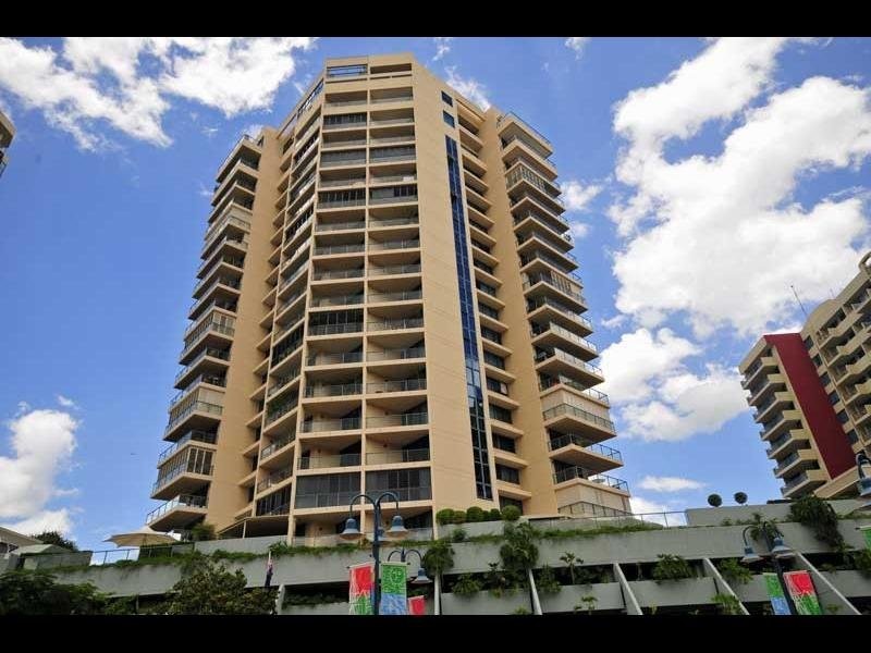 55 Darragh Street, Kangaroo Point QLD 4169