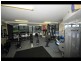 55 Darragh Street, Kangaroo Point QLD 4169