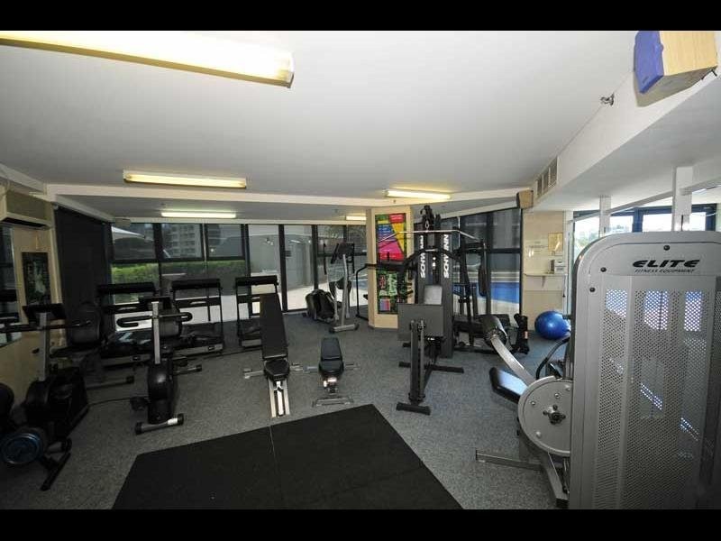 55 Darragh Street, Kangaroo Point QLD 4169