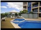 55 Darragh Street, Kangaroo Point QLD 4169