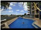 55 Darragh Street, Kangaroo Point QLD 4169