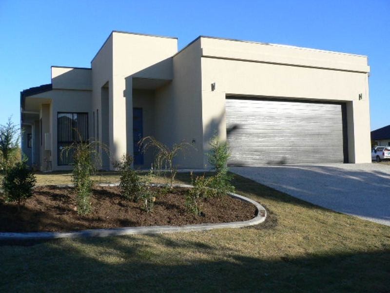 Lot 113/19 Santa Barbara Road, Hope Island QLD 4212