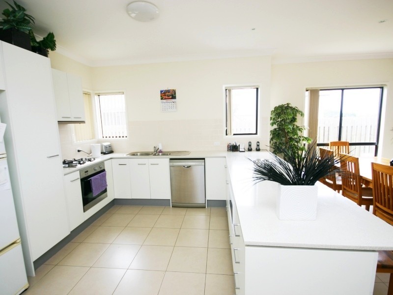 Lot 113/19 Santa Barbara Road, Hope Island QLD 4212