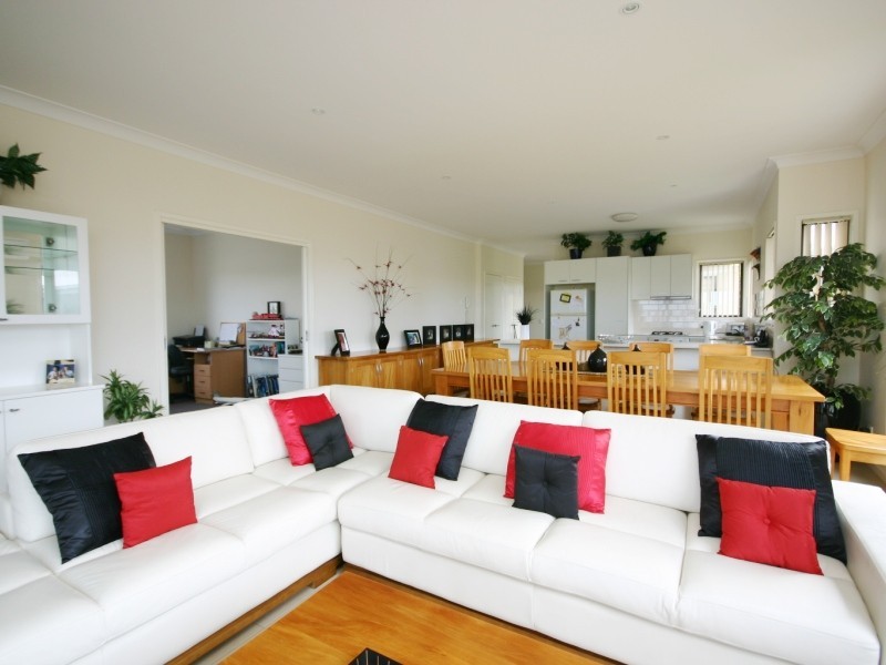 Lot 113/19 Santa Barbara Road, Hope Island QLD 4212