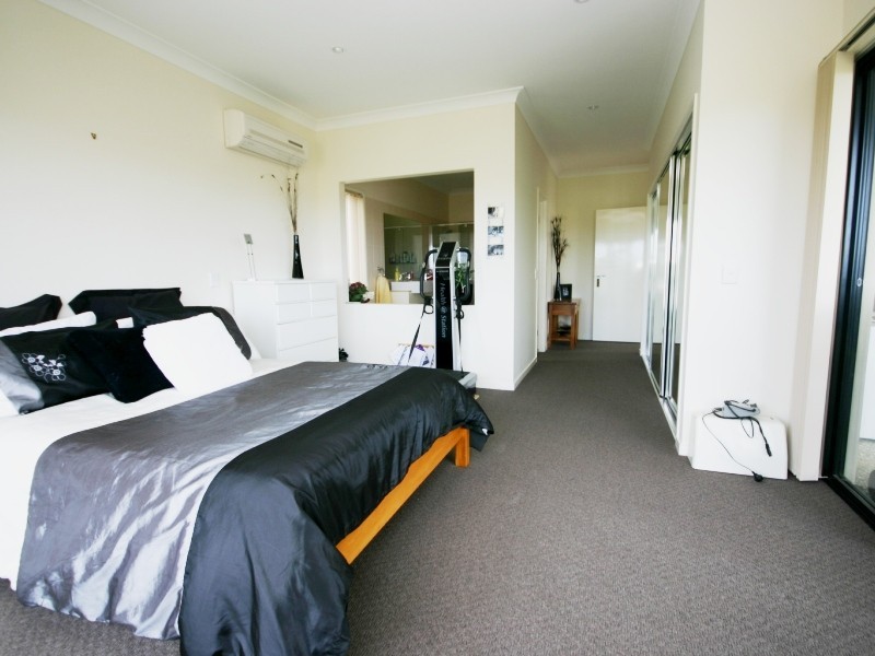 Lot 113/19 Santa Barbara Road, Hope Island QLD 4212