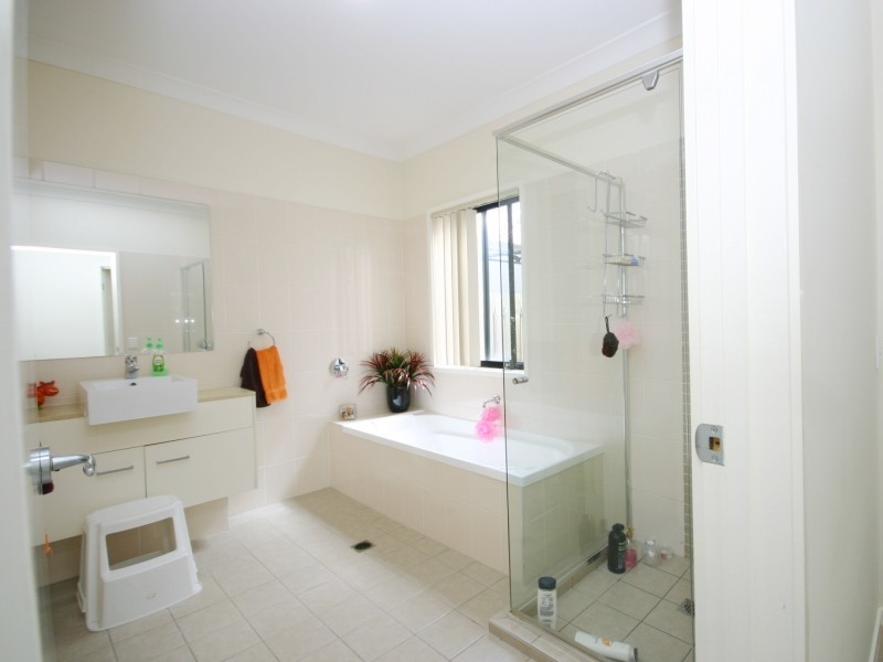 Lot 113/19 Santa Barbara Road, Hope Island QLD 4212