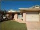 100 BORDEAUX STREET, Eight Mile Plains QLD 4113