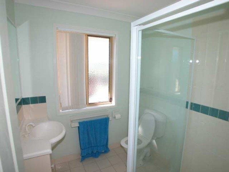 100 BORDEAUX STREET, Eight Mile Plains QLD 4113