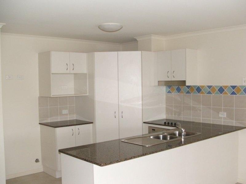 41/15 HEATHFIELD RD, Coolum Beach QLD 4573