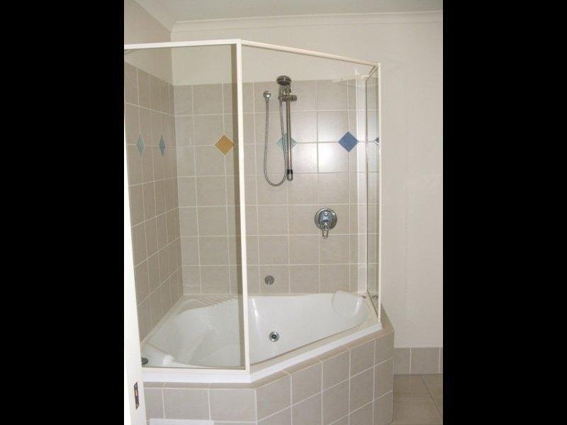 41/15 HEATHFIELD RD, Coolum Beach QLD 4573
