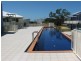 41/15 HEATHFIELD RD, Coolum Beach QLD 4573