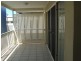 41/15 HEATHFIELD RD, Coolum Beach QLD 4573