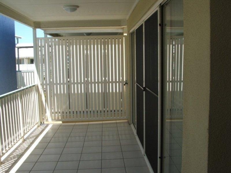 41/15 HEATHFIELD RD, Coolum Beach QLD 4573