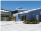41/15 HEATHFIELD RD, Coolum Beach QLD 4573