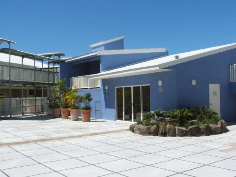 41/15 HEATHFIELD RD, Coolum Beach QLD 4573
