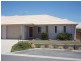 Burpengary QLD 4505