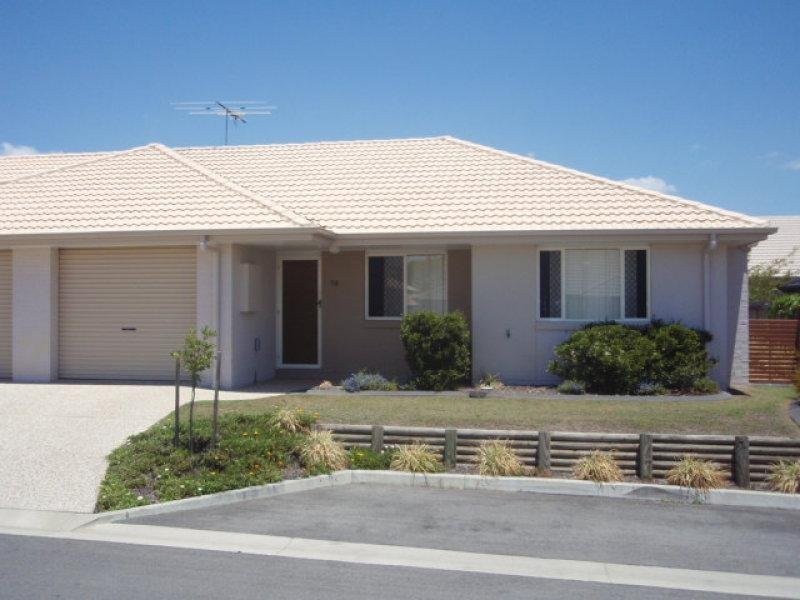 Burpengary QLD 4505