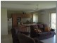 Burpengary QLD 4505