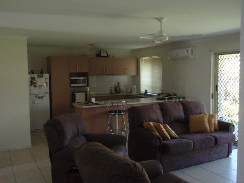 Burpengary QLD 4505