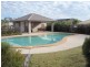 Burpengary QLD 4505
