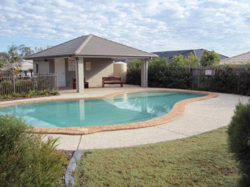 Burpengary QLD 4505