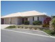 Burpengary QLD 4505