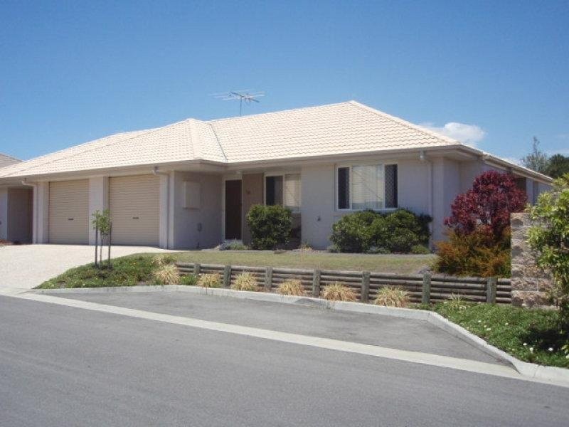 Burpengary QLD 4505