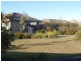 Burpengary QLD 4505