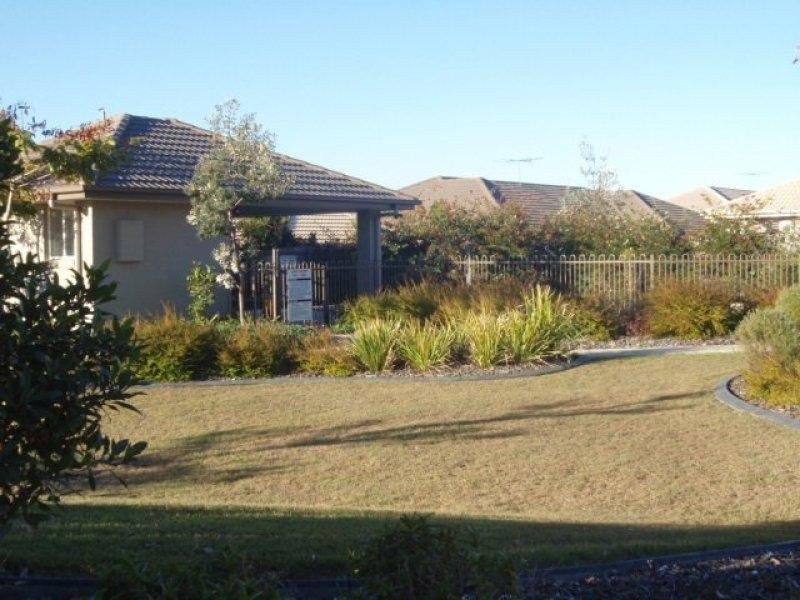 Burpengary QLD 4505