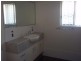 Burpengary QLD 4505
