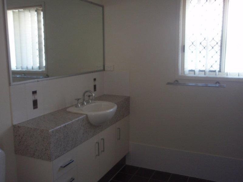 Burpengary QLD 4505