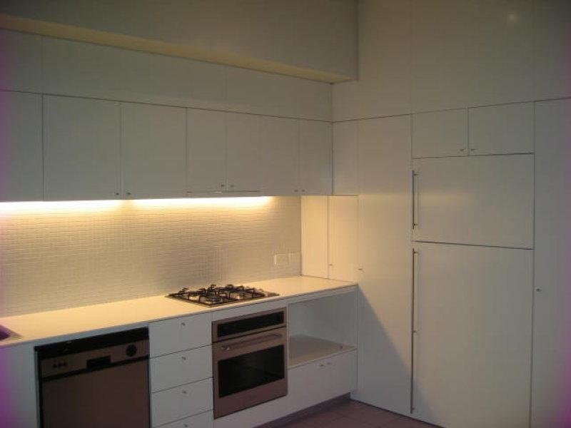 38 Skyring Tce, Teneriffe QLD 4005