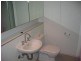 38 Skyring Tce, Teneriffe QLD 4005