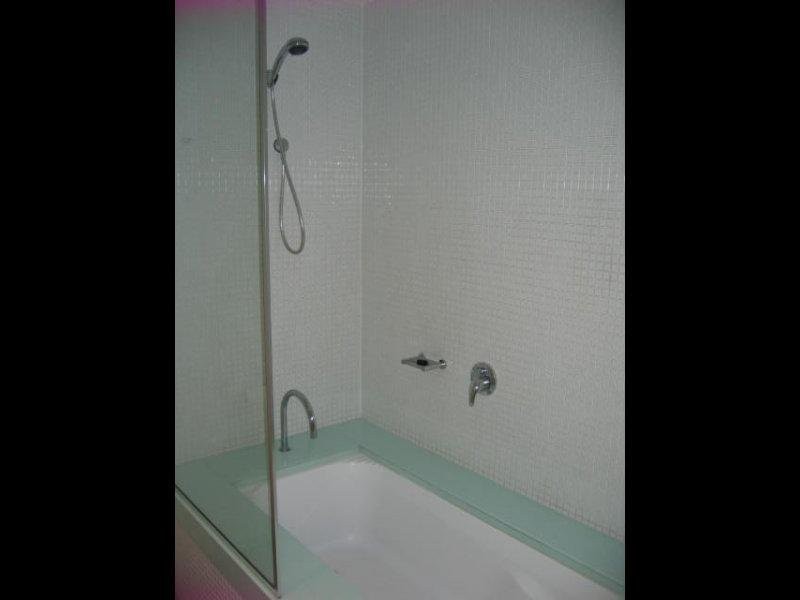 38 Skyring Tce, Teneriffe QLD 4005