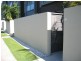 38 Skyring Tce, Teneriffe QLD 4005
