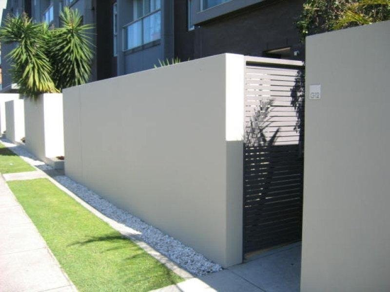 38 Skyring Tce, Teneriffe QLD 4005