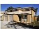 25 Neiwand Street, Calamvale QLD 4116