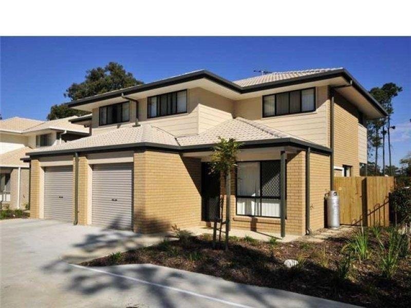 25 Neiwand Street, Calamvale QLD 4116