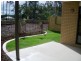 25 Neiwand Street, Calamvale QLD 4116