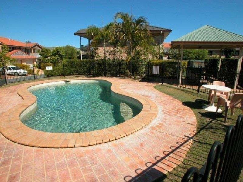 38 Dyson Avenue, Sunnybank QLD 4109