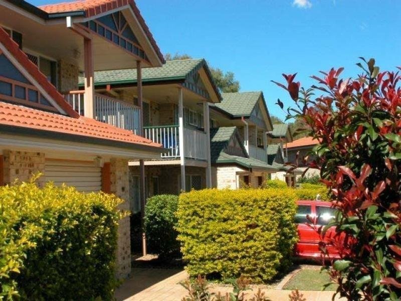 38 Dyson Avenue, Sunnybank QLD 4109