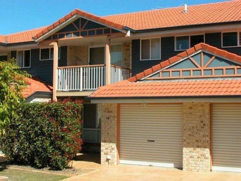 38 Dyson Avenue, Sunnybank QLD 4109